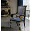 Infinity Dining Set