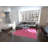 Angeline Indoor Rug-566940709-671057438