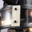 Breezelite 52" Industrial Matte Black Indoor Ceiling Fan