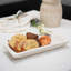 Byanka Wood Tray