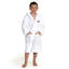 Peignoir 100% polyester Linum Kids-2115848819-2115848828