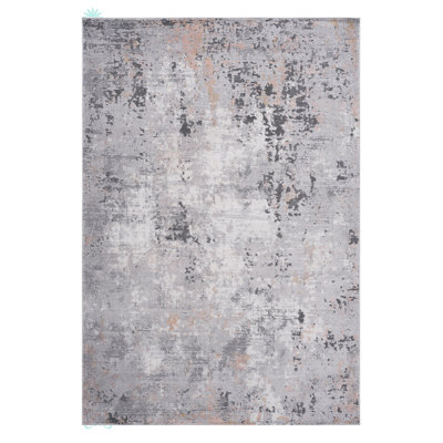 Living Room Bedroom Area Rug