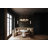 Caelum Cloud Glass Chandelier-114642097-114642098
