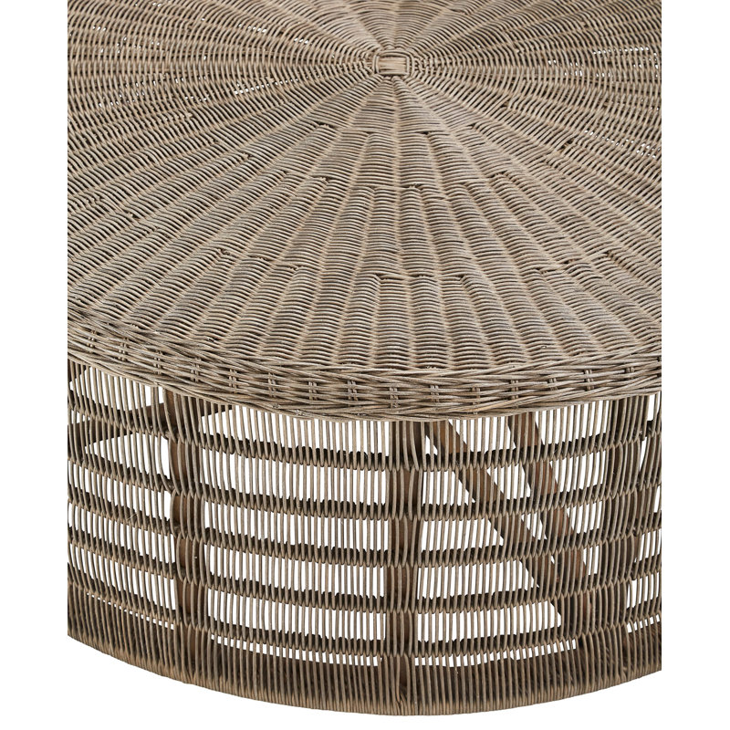 Table basse Milly