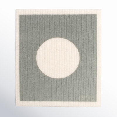 Cotton Dish Cloth Kitchen Towel