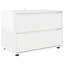 80cm W Chest of Drawers-178753526
