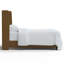 Lit standard à profil bas tapissier Dinapoli-844200247-924871998