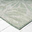 Tapis d'intérieur / extérieur Abani-1658706542