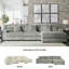 Canapé modulaire 3 pièces Lindyn-2082453458-2082453461