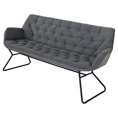 Nowak 3 Seater Sofa
