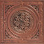 Antique Copper