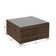 Table basse Bouscat