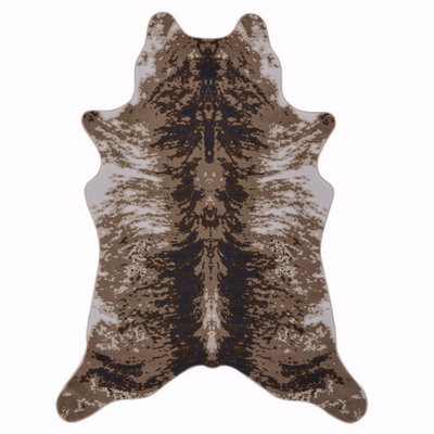 5 Ft. X 7 Ft. Area Rug