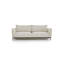 Tashyah 2 Seater Sofa Bed-939758705