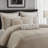 8- Piece Queen Comforter Set-127347323-127347322