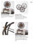 Sculpture Alvarado Galenna-1057477156