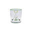 Icon Glass Glassware