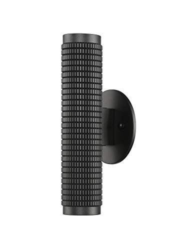 Nanae LED Wall Light