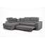 Lauren Corner Sofa Bed-1126628088-1126628090