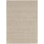 Milord Wool Hand Woven Area Rug-781533168