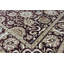 One-of-a-Kind 10'1" X 13'5" Area Rug