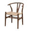 Chaise Woodcord-212450793-212450790