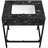 Marmo 30" Single Bathroom Vanity-81900794-81900796