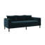 Essential Sofa-1577623878-1577623899