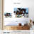 Equestrian Obstacles-740675678