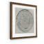Mythos II - peinture encadrée-1776529773-1776529778