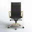 Chaise de travail Naida-959080052-959080049
