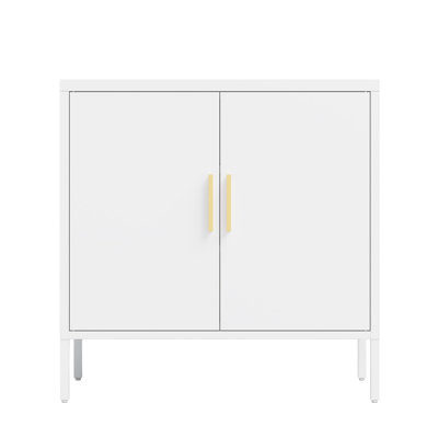 Veneda 31.5 Wide File Cabinet by Latitude Run