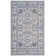 Guththorm Performance Oriental Rug
