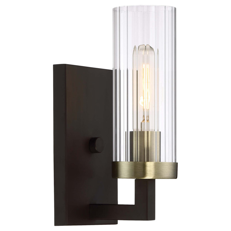 Karns Dimmable Vanity Light