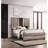 2 Piece Bedroom Set