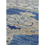 Bakshaish One-of-a-Kind 8'1" X 9'7" Area Rug