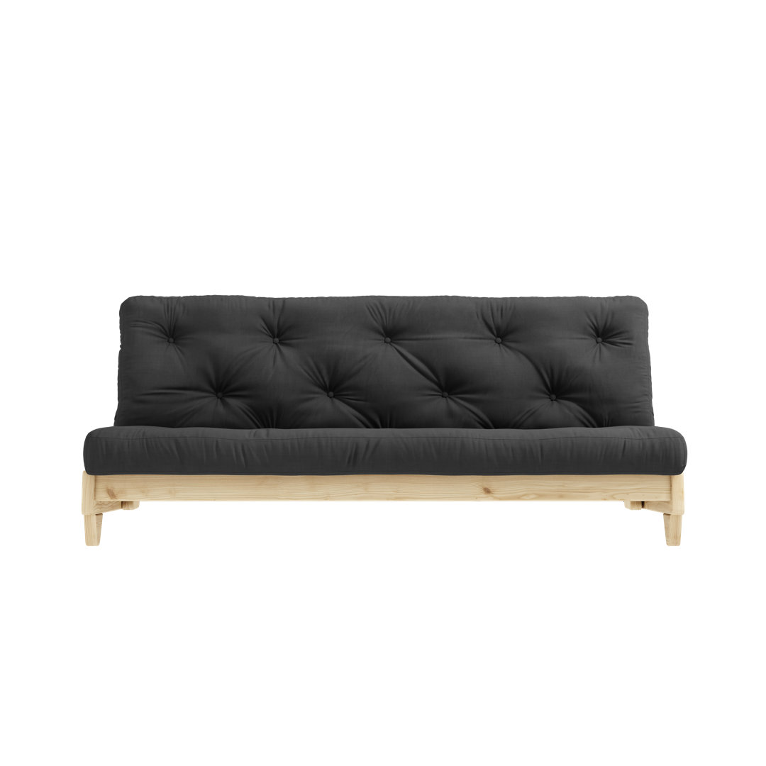 Schlafsofa Fresh