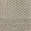 Tapis gris / gris clair Corraline-1426843871