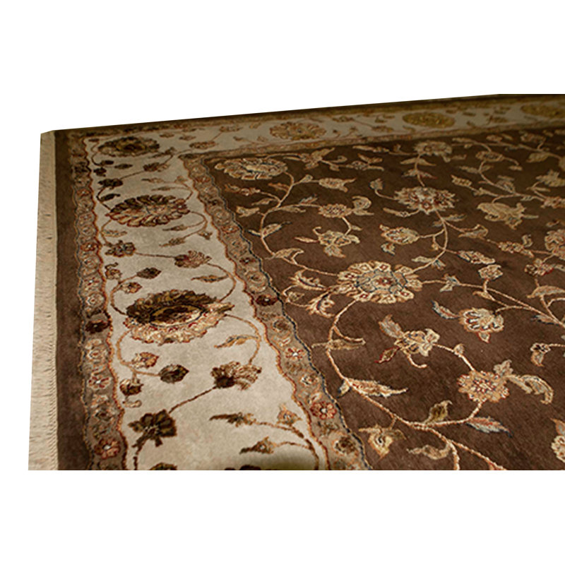 Dharma Oriental Area Rug
