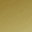 Matte Brushed Gold