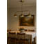 3 - Light Kitchen Island Pendant-495885710