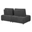 Canapé modulaire sans accoudoirs 78 po Finleigh-1231527392