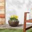 Pot à fleurs Myrie-1550971920-1550971925