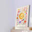 Wrapped Canvas Print-898251080