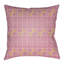  Housse de coussin d'extérieur-26994046-26994045