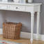Bureau de 13,77 pouces de profondeur American-style-643531801-643531798