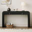 Console Raize-339061020-339061023