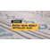 Chaffinch Indoor/Outdoor Area Rug with Non-Slip Backing