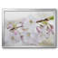Signes du printemps-95888907-95888908