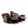 2 - Piece Living Room Set
